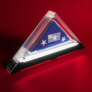 Freedom 35 Betsy Ross Prism