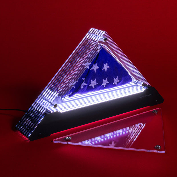Freedom 23 THICK Prism